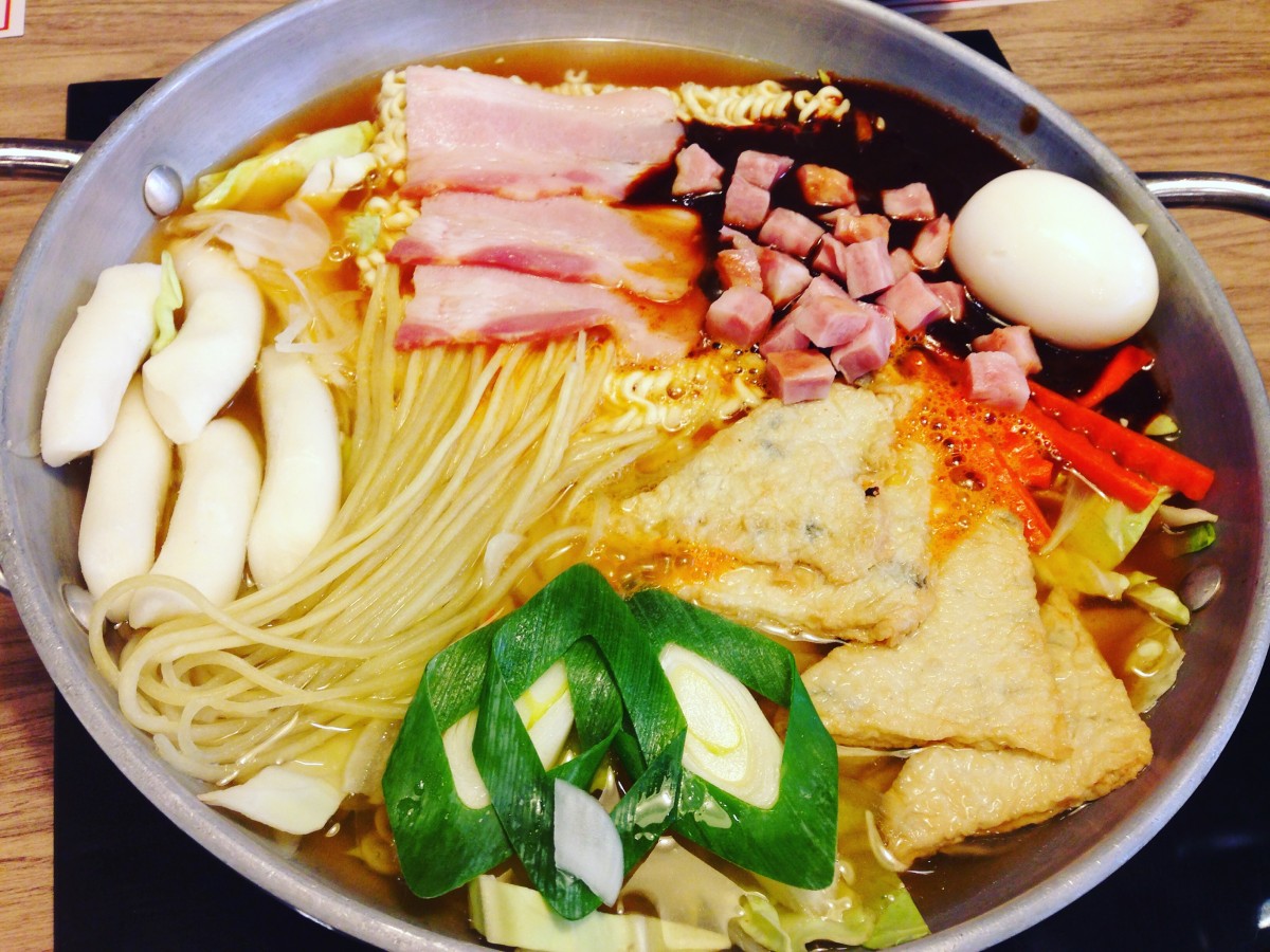 comida, dieta, comida, cocina, alimentar, pan de molde, plato, carne, tarifa, come, tablero, alimento, sustento, maná, víveres, comida, mordedura, comida, brebaje, Okinawa soba, ingrediente, Jeongol, Budae jjigae, Cao lu , Produce, Chankonabe, Nabemono, cabeza, B nh canh, Yong tau foo, sopa, cocina japonesa, Janchi guksu, Hiyashi ch ka, comida china, Tocino y repollo, Hae mee, sopa de fideos, comida coreana, estofado